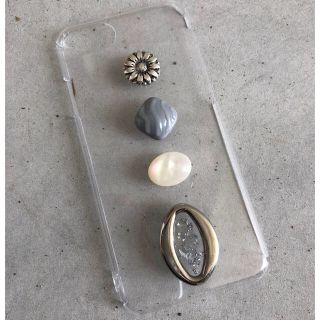 TOGAのフリマアイテム一覧