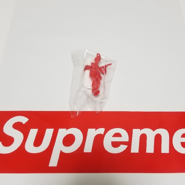 Supreme - Supreme ノベルティグッズの通販 by SHOP KANAYAN