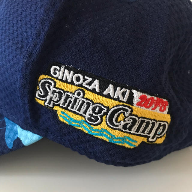 阪神タイガース - 《未使用⋆非売品》阪神タイガース 関係者配布