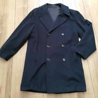 agnes b.（ピーコート）のフリマアイテム一覧