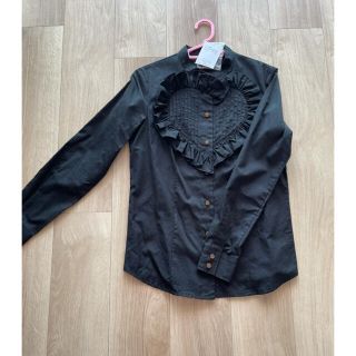 Vivienne Westwood（シャツ/ブラウス(長袖/七分)）のフリマアイテム一覧