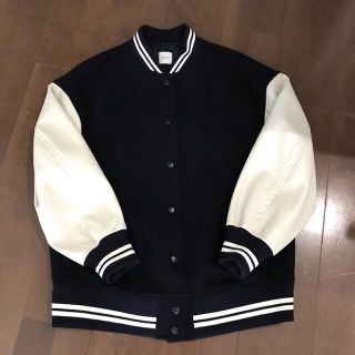 Spick & Spanのフリマアイテム一覧