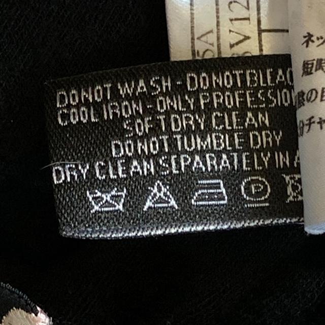 CHANEL - シャネル キャミソール サイズ34 S美品 -の通販 by ブラン