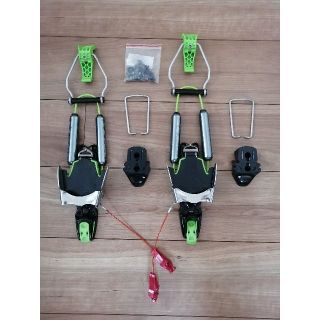 1666131439.jpg?1662294285