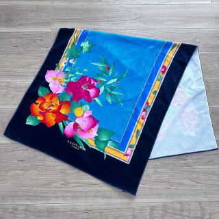 LEONARD（タオル/バス用品）のフリマアイテム一覧