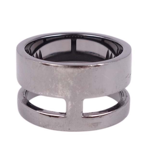 FENDI - フェンディ リング 指輪 バッグバグズ モンスター メンズ