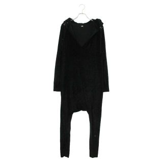 LGBのフリマアイテム一覧