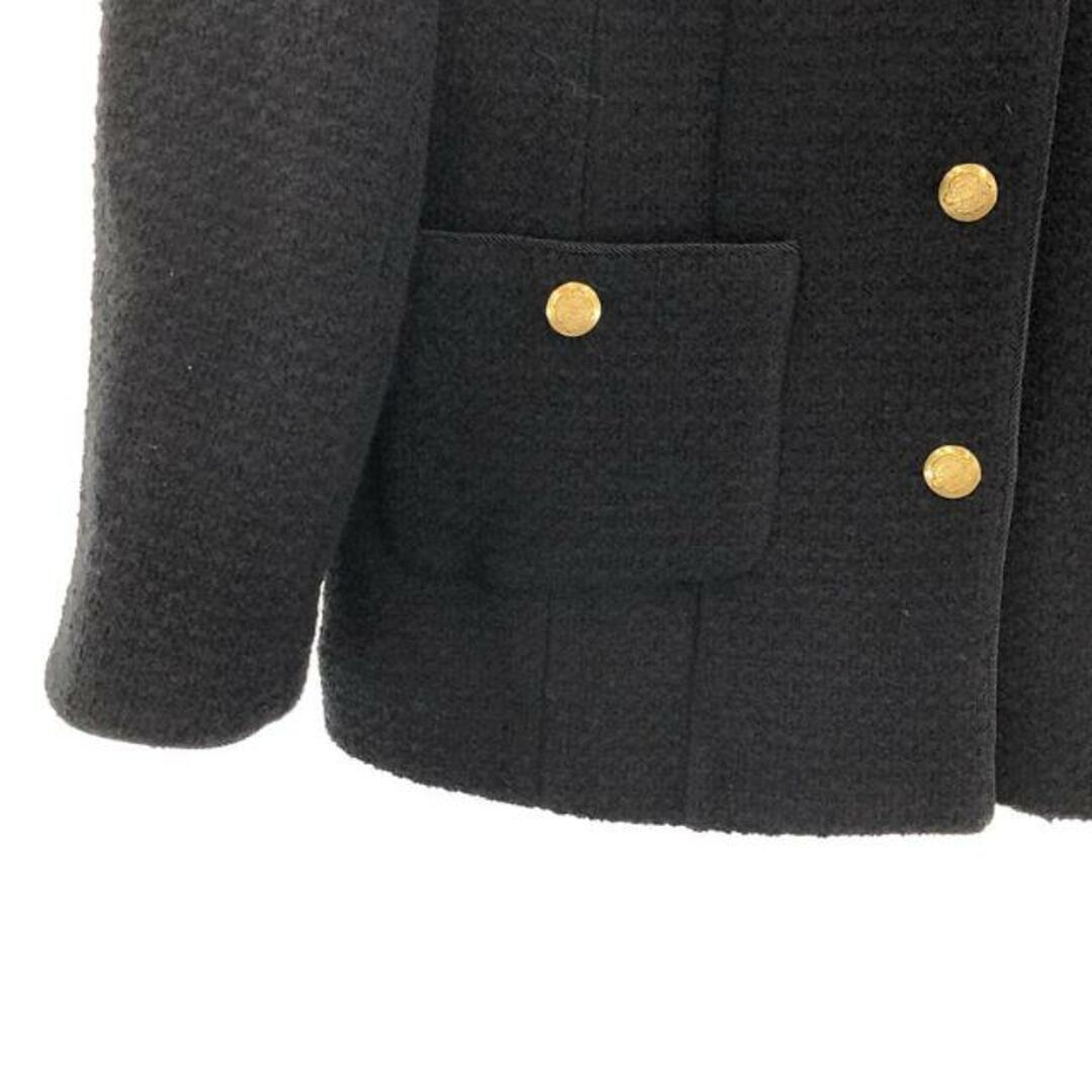 美品】 L'Appartement / アパルトモン | 2022SS | Long Tweed Jacket