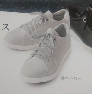 シャルレ（靴/シューズ）のフリマアイテム一覧