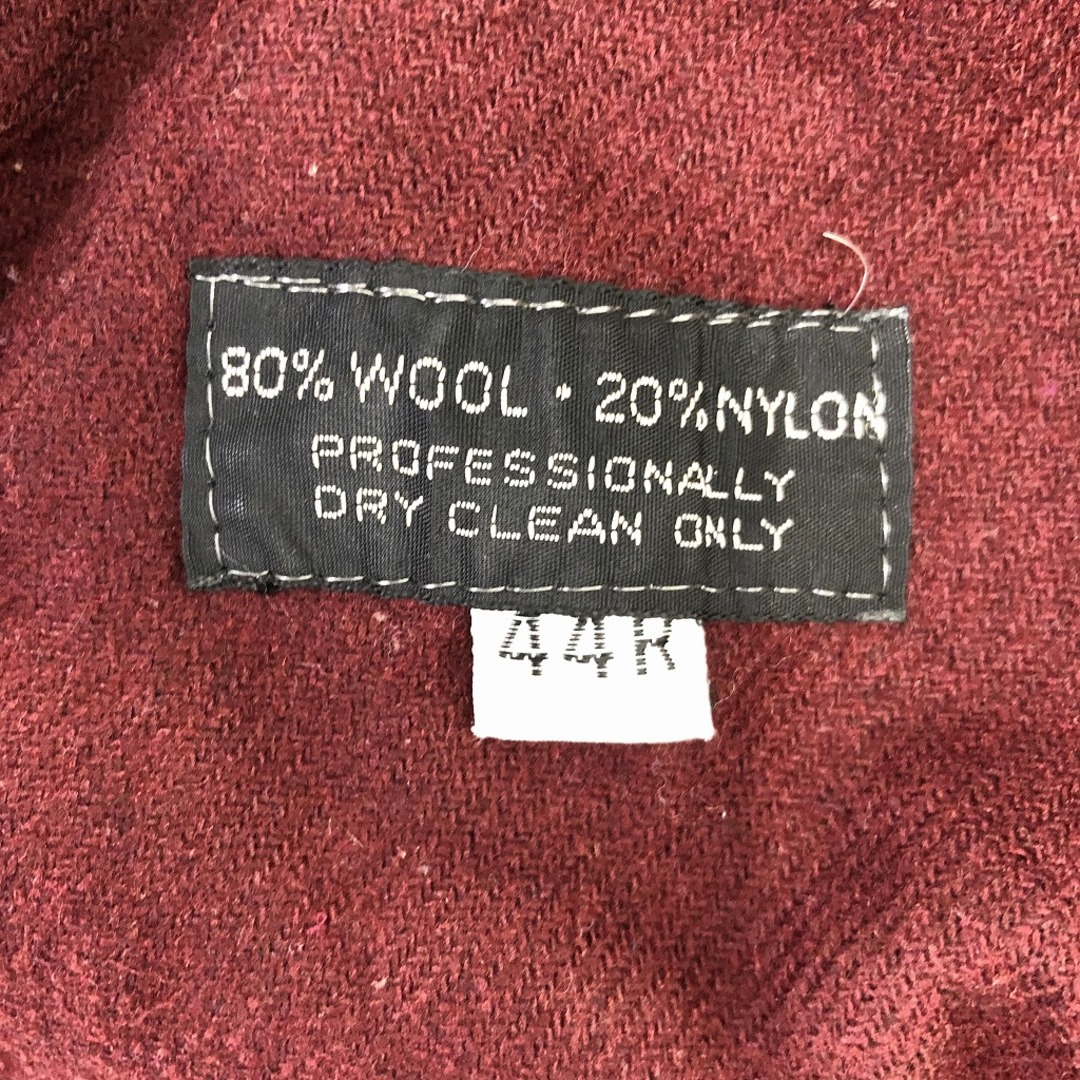 Christian Dior - SALE/// 80年代 Christian Dior クリスチャン