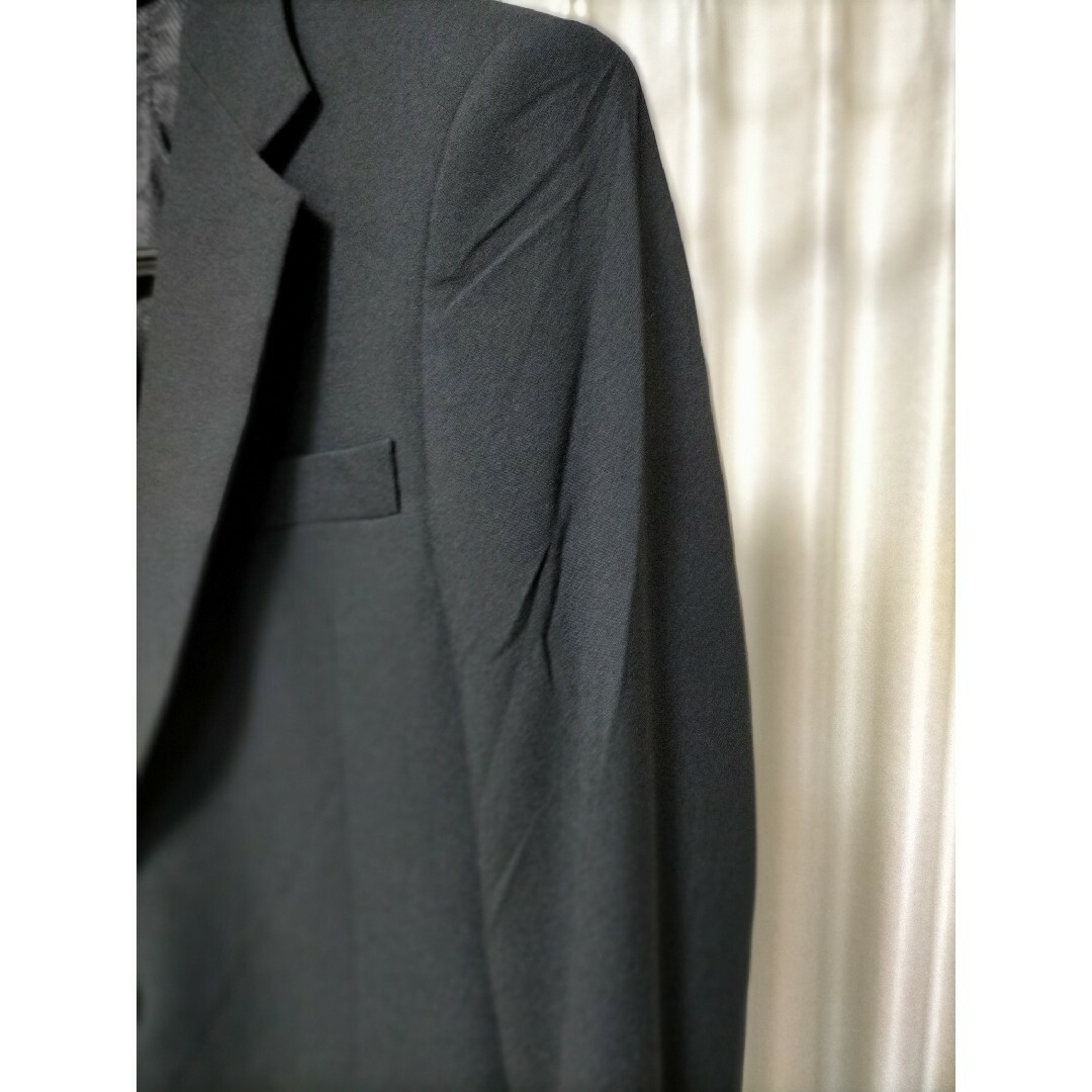 Maison Margiela（旧Maison Martin Margiela） - マルタンマルジェラ