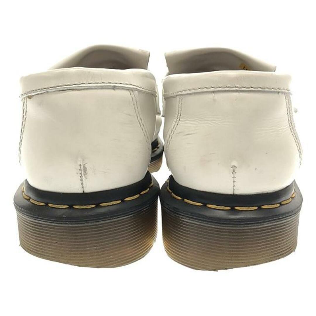 Dr.Martens - Dr.Martens / ドクターマーチン | ADRIAN エイドリアン