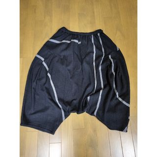 Sensounico（サルエルパンツ）のフリマアイテム一覧