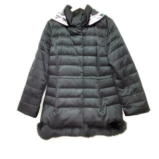 LEONARD（ダウンコート）のフリマアイテム一覧