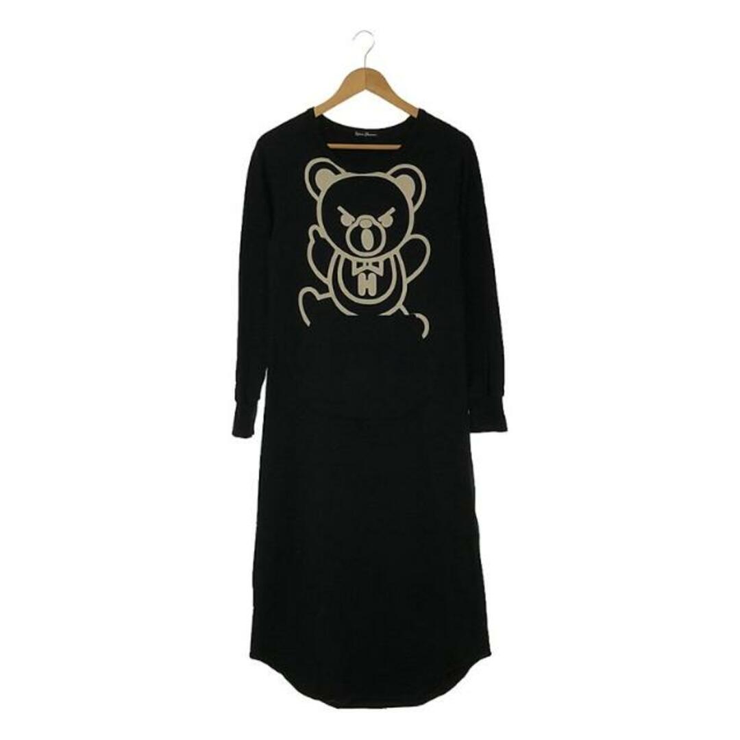 HYSTERIC GLAMOUR - HYSTERIC GLAMOUR / ヒステリックグラマー