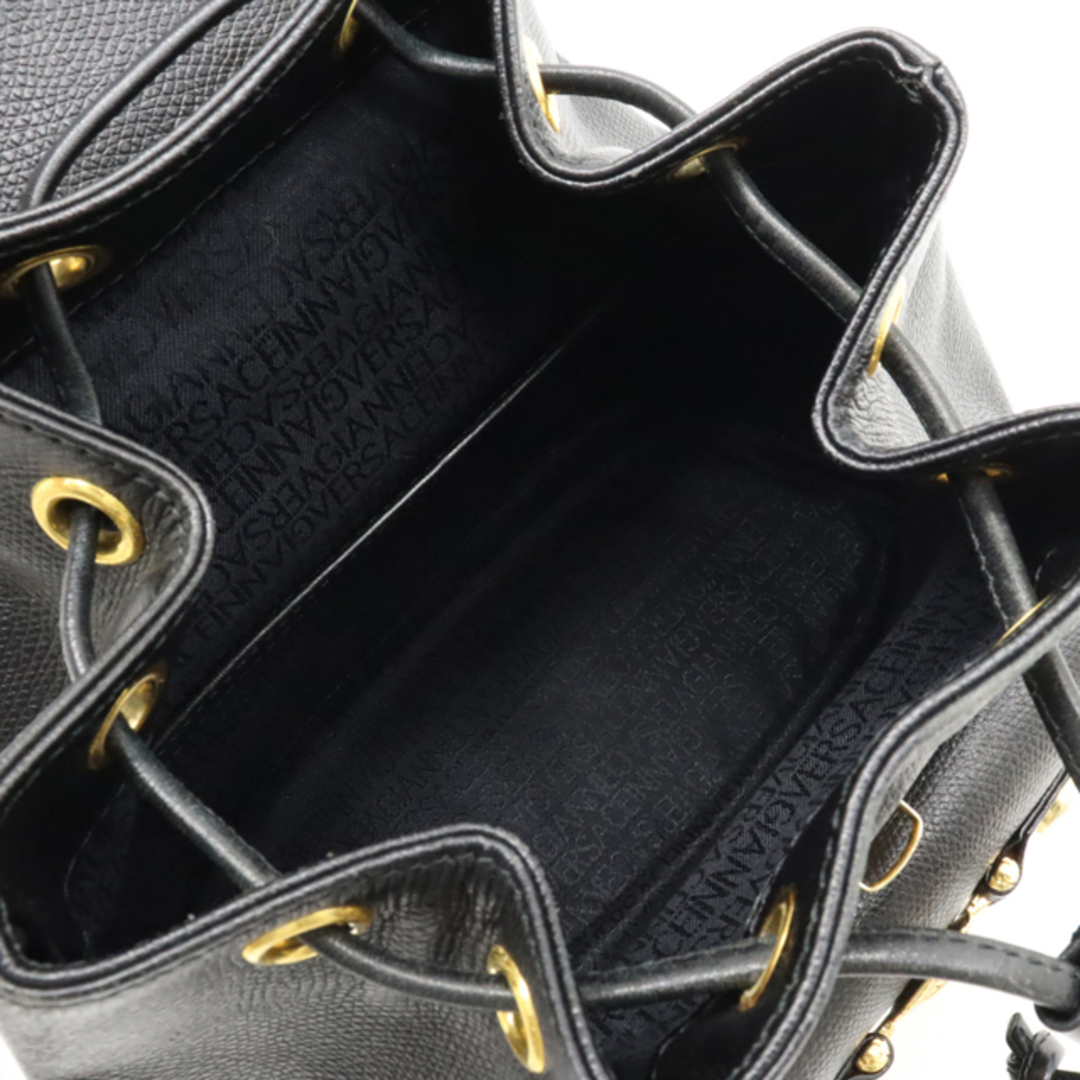 Gianni Versace - ジャンニ ヴェルサーチ ベルサーチ サンバースト