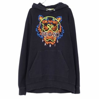 2342247293.jpg?1730544624