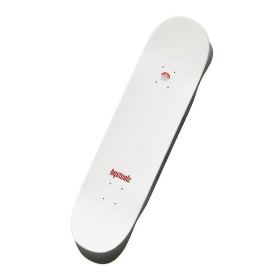 HYSTERIC GLAMOUR - 新品 HYSTERIC GLAMOUR ヒステリックグラマー