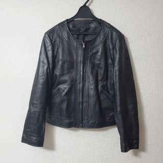 JOURNAL STANDARD（ライダースジャケット）のフリマアイテム一覧