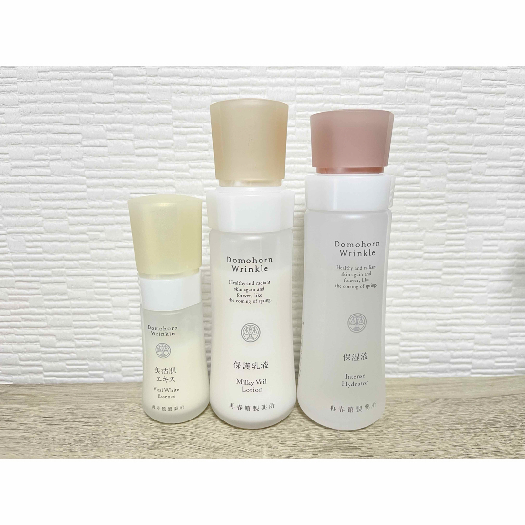 LID KIRARA 4本+株主優待金券1000円x4枚 LID KIRARA 4本+株主優待金券