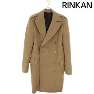 BALMAIN（ピーコート）のフリマアイテム一覧