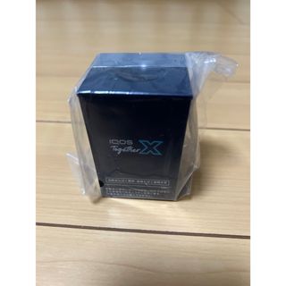 IQOS - iQOS灰皿非売品アイコスの通販 by s shop｜アイコスならラクマ