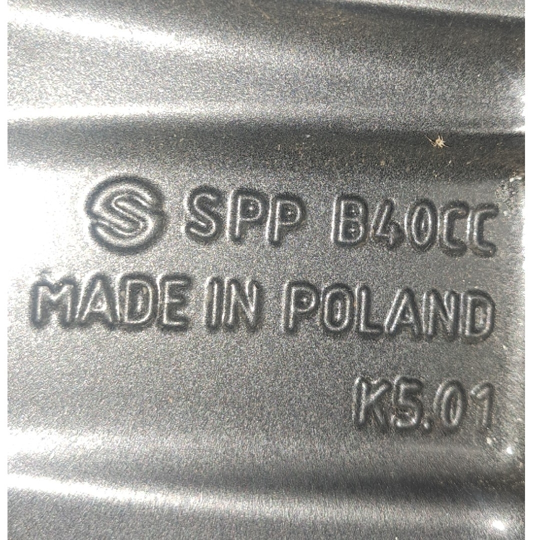 LAND ROVER - ☆ランドローバー ディフェンダー XダイナミックSE 純正