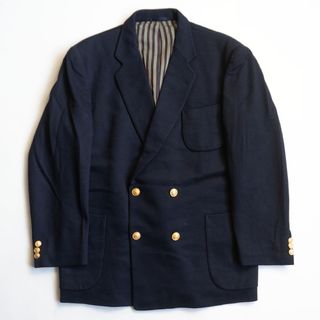 BURBERRY（ダブル ・ テーラードジャケット）のフリマアイテム一覧