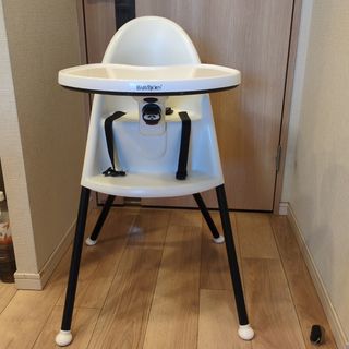 BABYBJORN（その他）のフリマアイテム一覧