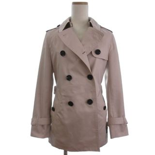 COACH（トレンチコート）のフリマアイテム一覧