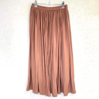 G.V.G.V. - G.V.G.V レースアップスカートの通販 by rmama