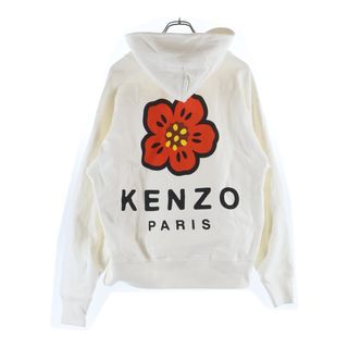 KENZO（パーカー）のフリマアイテム一覧