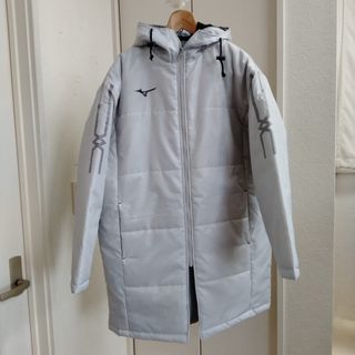 箱根駅伝 応援 旗 青山学院大学の通販 by Airis shop｜ラクマ