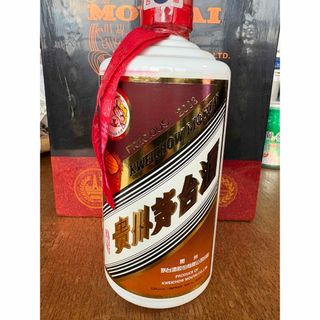 中国酒 剣南春 JIAN NAN CHUN CHIEW 白酒 バイチュウの通販 by