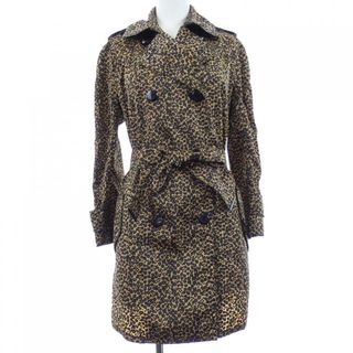 LOUIS VUITTON - ルイ・ヴィトン コート 36の通販 by エコスタイル