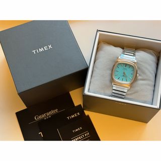 TIMEX - 【未使用】タイメックス TIMEX パックマン ウィークエンダー