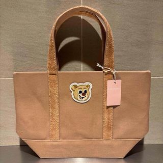 FEILER（トートバッグ）のフリマアイテム一覧