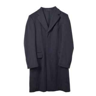 GUCCI（チェスターコート）のフリマアイテム一覧