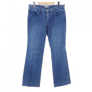 NUMBER (N)INE - Number(N)ine 04AW GIVE PEACE A CHANCEの通販 by