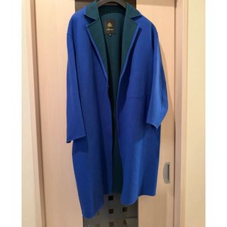 Drawer（ロングコート）のフリマアイテム一覧