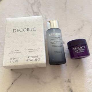 D.PL Cell (ディプルセル)の通販 by GR｜ラクマ