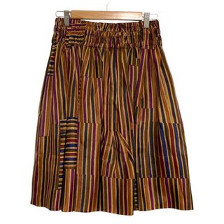 DRIES VAN NOTEN（スカート）のフリマアイテム一覧