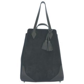 ACATEのフリマアイテム一覧