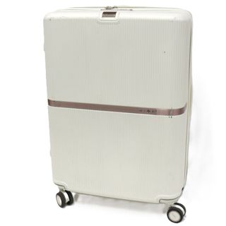 Samsonite（スーツケース/キャリーバッグ）のフリマアイテム一覧
