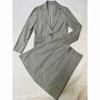 UNITED ARROWS green label relaxing（スーツ ・ グレー/灰色系）の