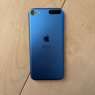 iPod touch - 専用ページ】iPod touch 第七世代 ジャンク品 の通販 by