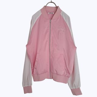 the shishikui ウールジャケットWOOL JAK ブラック新品の通販 by