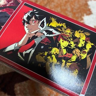 専用出品 特大スイート・シチュエーション布ポスター 七咲逢 アマガミ