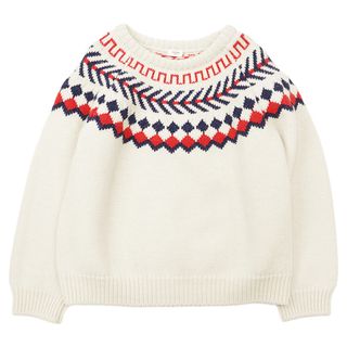 CELINE（ニット/セーター）のフリマアイテム一覧