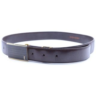 SAINT LAURENT（ベルト）のフリマアイテム一覧